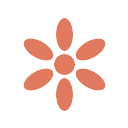 Claude Plugins Manager